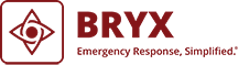 Bryx logo