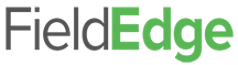FieldEdge logo