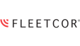 Fleetcor logo