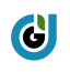 Grow Group logo
