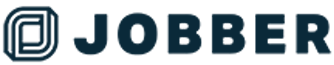 Jobber logo