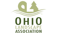 Ohio Landscape Association