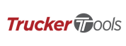 Trucker Tools logo