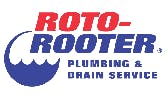 ROTO-ROOTER